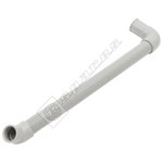 Gorenje Dishwasher Drain Hose