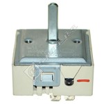 Bosch Selector Switch