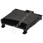 Samsung Ci Card Adapter