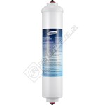 Samsung Fridge External Water Filter HAFEX/EXP