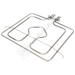 Gorenje Top Oven Heating Element - 2700W