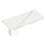 Hotpoint Dishwasher Door Handle Cover