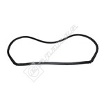 Electrolux Main Oven Door Seal