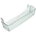 Daewoo Fridge Door Tray