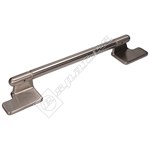 Flavel Tall Oven Door Handle