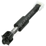 Whirlpool Washing Machine Shock Absorber Leg