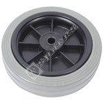 Karcher Wheel D200