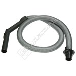 Samsung Vacuum Hose Assembly