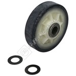 Whirlpool Washing Machine Bearing & Roller