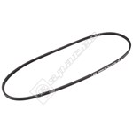 Karcher Large V Belt V-10