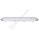 Amica Cooker Hood Lamp Cover