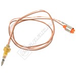 Gorenje Gas Hob Thermocouple