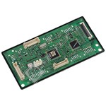 Samsung Oven Module