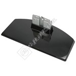 Sony TV Stand Assembly