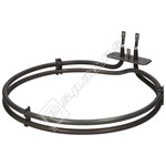 Electrolux Main Oven Element - 2000W