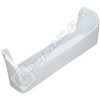 Hotpoint Lower Fridge Door Bottle shelf