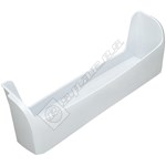 Hotpoint Lower Fridge Door Bottle shelf