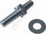 Kenwood Beater Shaft Assembly