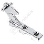 Servis Refrigerator Centre Hinge