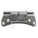 Servis Washing Machine Door Hinge