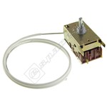 Indesit Thermostat Center Post A0301