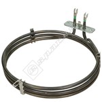 Hoover Circular Fan Oven Element - 2200W