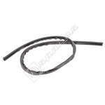 DeLonghi Gasket