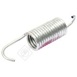 Panasonic Washing Machine Tub Spring