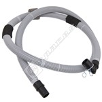 Washing Machine Drain Hose