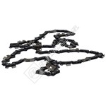 Bosch Qualcast Atco Suffolk 35cm (14) 52 Drive Link Chainsaw Chain