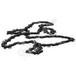 Chainsaw CH057 40cm 16" 57 Drive Link Chainsaw Chain