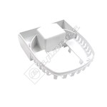 Beko Fan Motor Front Cover