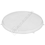 Bosch Washing Machine Door Cover