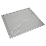 LG Fridge Crisper Shelf Assembly