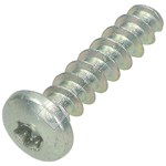 DeDietrich Oven Handle Attachment Screw