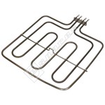 Belling Main Oven Lower Element - 1000W