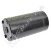 Philips-Whirlpool Washing Machine Capacitor