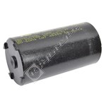 Philips-Whirlpool Washing Machine Capacitor