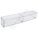 Siemens Fridge Door Shelf