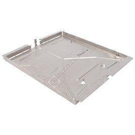 Shield Bottom Heater - ES606394