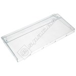 Hotpoint Middle Freezer Drawer Front