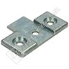 Electrolux Tumble Dryer / Washing Machine Hinge Bracket