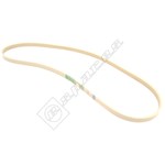 Washing Machine Poly-Vee Drive Belt 1196J5 - 1196J5PJE