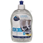 Care+Protect Dishwasher Rinse Aid - 500ml