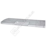 Beko Upper Fast Freezer Flap