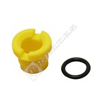 Karcher Screw Plug Kit