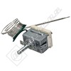 Electruepart Oven Thermostat : EGO 55.17053.030