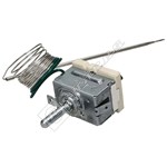 Electruepart Oven Thermostat : EGO 55.17053.030