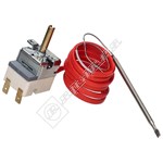 Stoves Thermostat