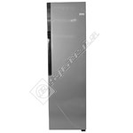 Logik Fridge Door Assembly